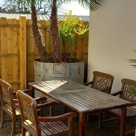 Maisonette Parking Prive Gratuit Doué-la-Fontaine Εξωτερικό φωτογραφία
