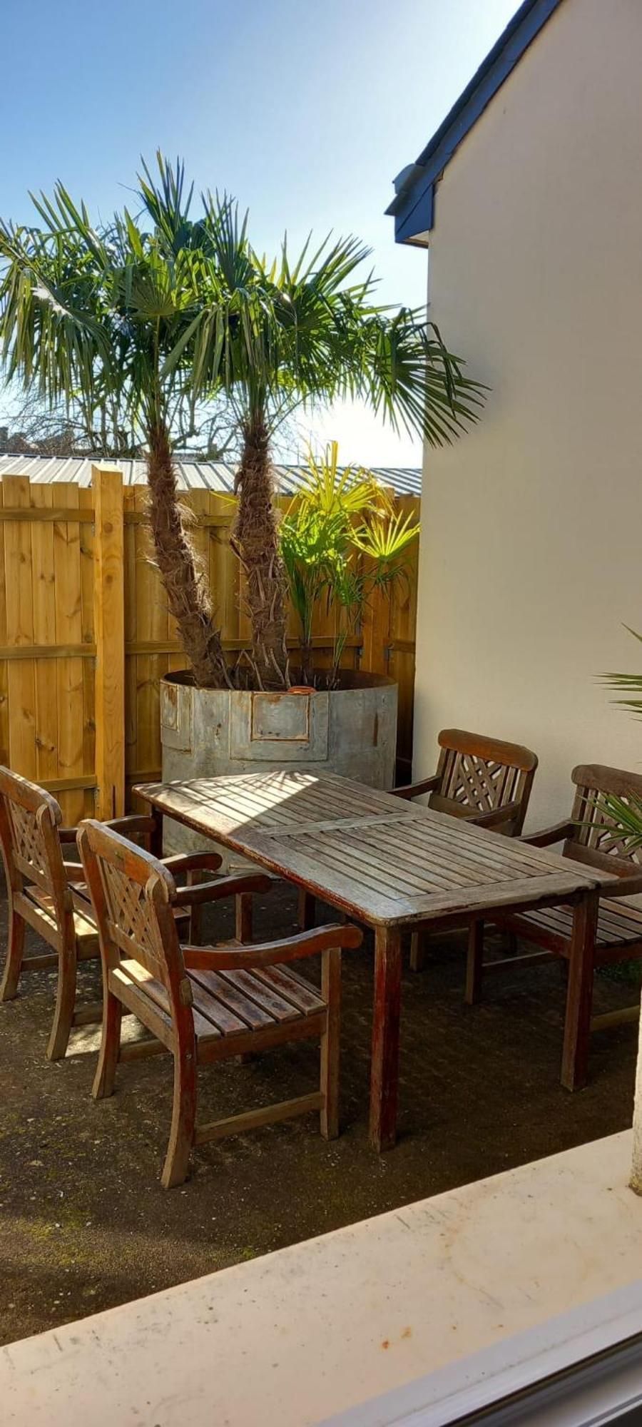 Maisonette Parking Prive Gratuit Doué-la-Fontaine Εξωτερικό φωτογραφία